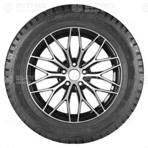 Tunga Nordway 2 205/65 R15 94Q