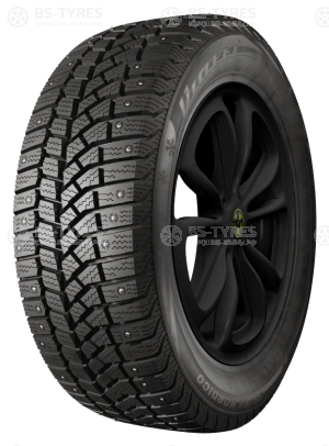 Viatti Brina Nordico V-522 205/65 R15 94T