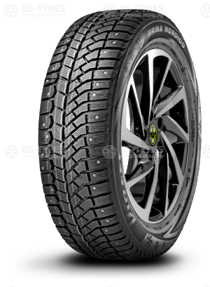 Viatti Brina Nordico V-522 205/65 R15 94T