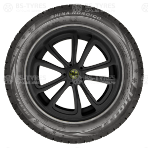 Viatti Brina Nordico V-522 205/65 R15 94T
