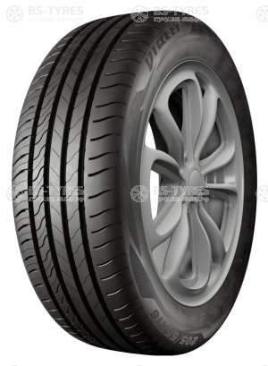 Viatti Strada 2 V-134 225/55 R17 101W