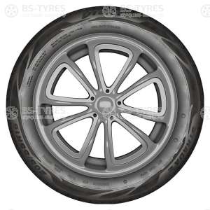 Viatti Strada 2 V-134 225/55 R17 101W