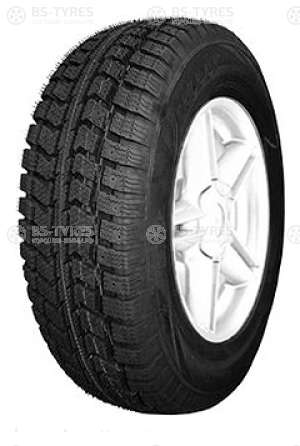 Viatti Vettore Brina V-525 215/65 R16C 109/107R
