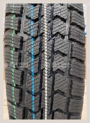 Viatti Vettore Brina V-525 215/65 R16C 109/107R