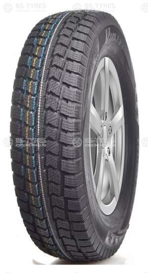 Viatti Vettore Brina V-525 215/65 R16C 109/107R
