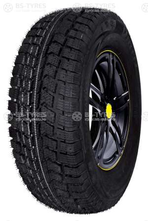 Viatti Vettore Brina V-525 215/65 R16C 109/107R