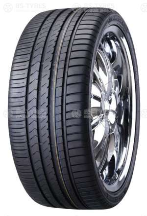 Winrun R330 175/70 R14 84T