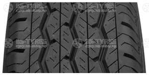 Westlake H188 215/70 R15C 109/107R