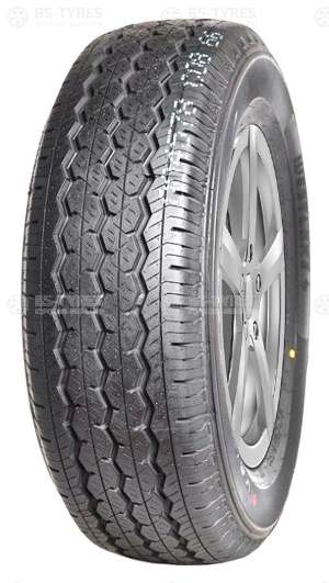 Westlake H188 215/70 R15C 109/107R
