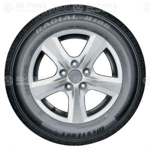 Westlake H188 215/70 R15C 109/107R