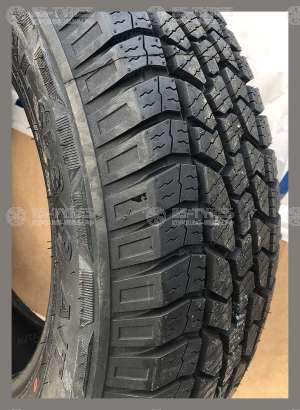 Westlake SL369 265/60 R18 110T