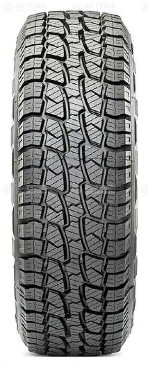 Westlake SL369 265/60 R18 110T