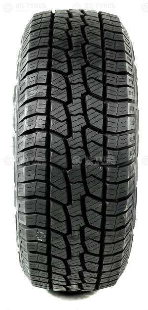 Westlake SL369 265/60 R18 110T