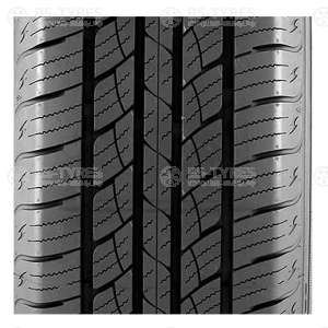 Westlake SU318 235/60 R17 102T