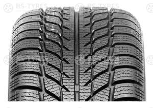 Westlake SW608 215/65 R16 98H