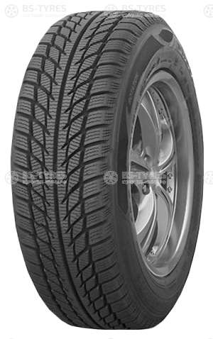 Westlake SW608 215/65 R16 98H