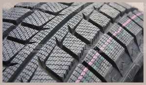 Westlake SW618 235/45 R17 97T
