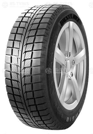 Westlake SW618 235/45 R17 97T