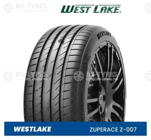 Westlake Z007 225/45 R19 96W