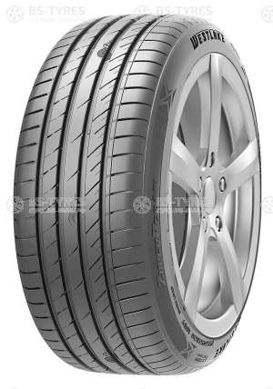 Westlake Z007 225/45 R19 96W