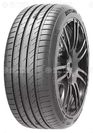 Westlake Z007 225/45 R19 96W