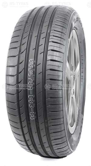 Westlake Z107 Zuper Eco 195/45 R17 85W