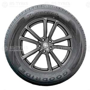 Westlake Z107 Zuper Eco 195/45 R17 85W