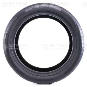 Westlake Z107 Zuper Eco 195/45 R17 85W