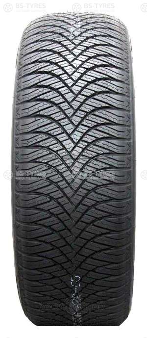 Westlake Z401 All Season Elite 195/50 R15 82V