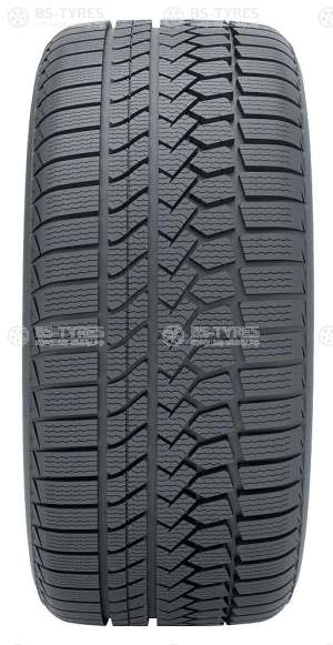 Westlake Z507 Zuper Snow 255/55 R18 109V
