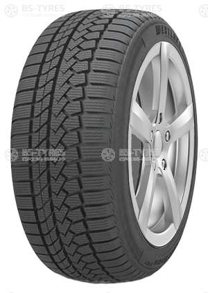 Westlake Z507 Zuper Snow 255/55 R18 109V