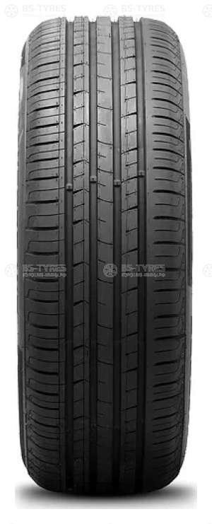 Windforce Catchfors HP 205/70 R15 96H