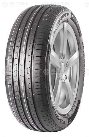 Windforce Catchfors HP 205/70 R15 96H