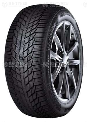 Nexen Winguard Ice 3 245/50 R19 105T