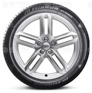 Winrun R330 175/70 R14 84T