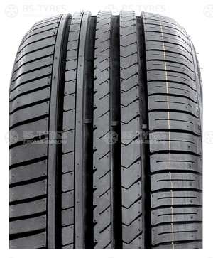 Winrun R330 175/70 R14 84T