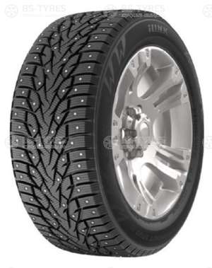 ILink Wintervorhut Stud III 265/65 R17 112T