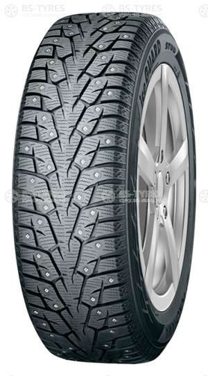 Yokohama Ice Guard IG55 225/60 R17 103T (уценка)