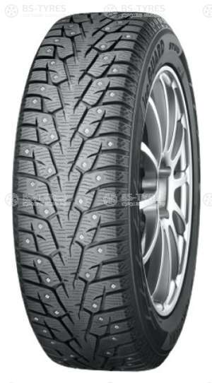 Yokohama Ice Guard IG55 225/60 R17 103T (уценка)
