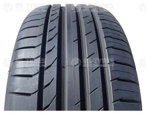 Westlake Z107 Zuper Eco 195/45 R17 85W