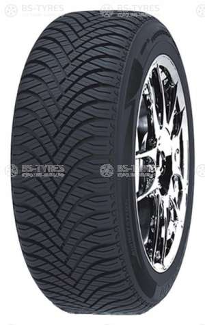 Westlake Z401 All Season Elite 195/50 R15 82V