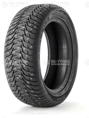 Goodride Z506 225/55 R17 101T