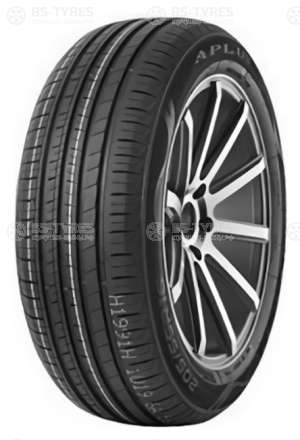 Aplus A609 175/70 R14 84T