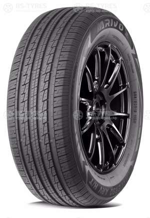 Arivo Traverso ARV H/T 245/65 R17 111H