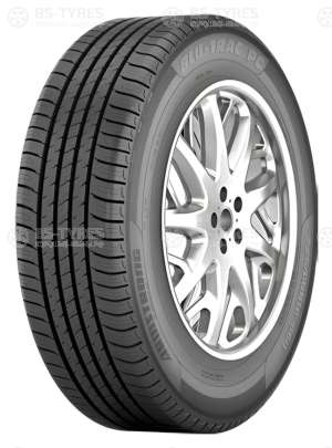 Armstrong Blu-Trac PC 205/70 R15 100H