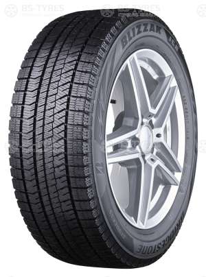 Bridgestone Blizzak Ice 195/50 R15 82S
