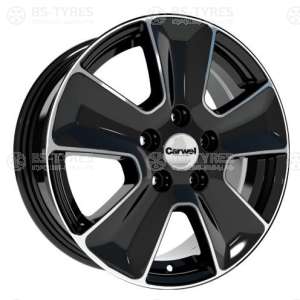 Чедер 1601 (ABT)