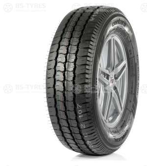 Centara Commercial 215/65 R16C 109/107R