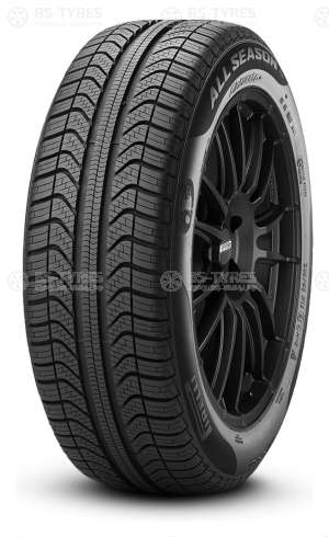 Cinturato All Season +