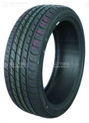 Compasal Smacher 235/50 R18 101W